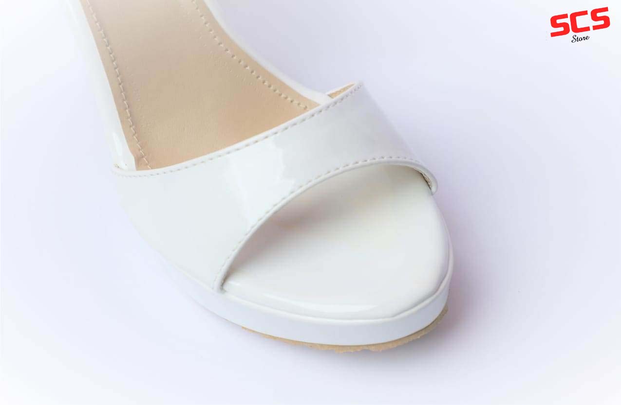 Bridal and Formal Sandals – SCS Shoes