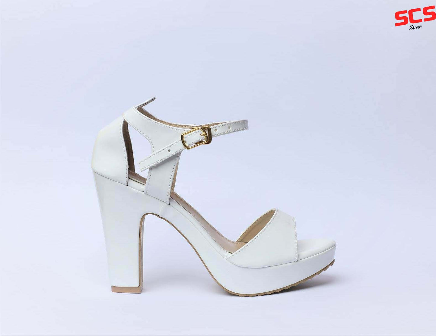 Comfortable Stylish Heels for Women
