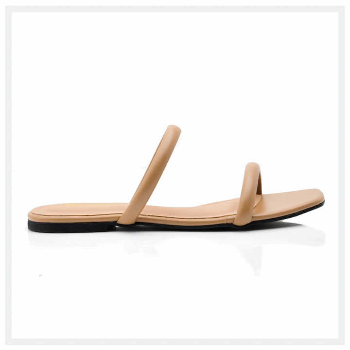 Stylish Everyday Slippers for Women
