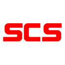 SCSSTORE.PK
