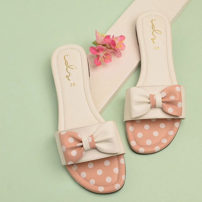 Stylish & Lightweight Casual Slides – SCS Footwear

