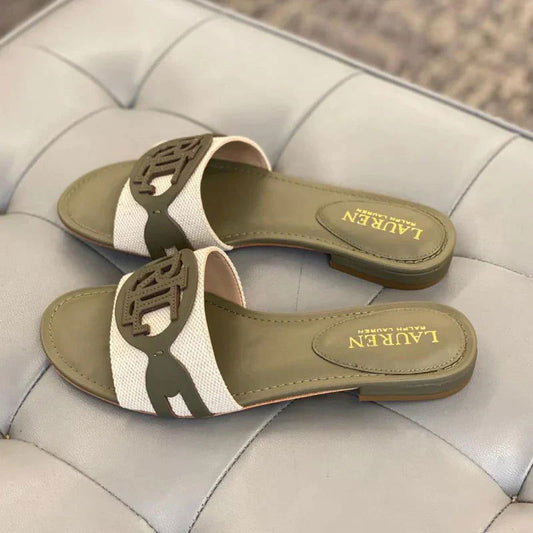 Soft Sole Queen Style Slippers – Everyday Wear

